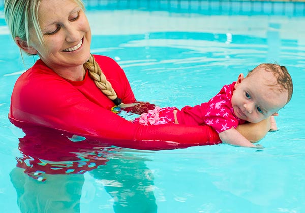 how-to-prepare-your-baby-for-swimming-hampton-swim-school