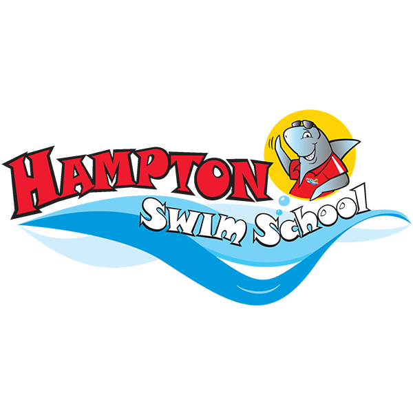 hampton green swim club