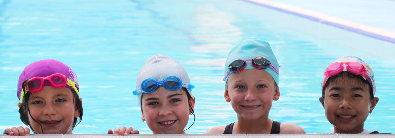 Swimming Lessons, Baby Swimming Programs, Brisbane Southside